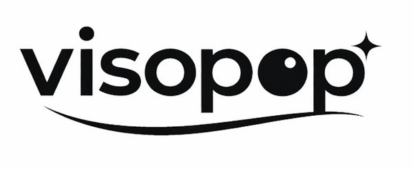 visopop